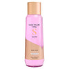 Sanctuary Spa Lily & Rose Bath Float 500ml (British brand)