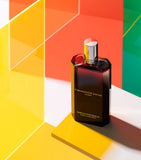 Ormonde Jayne Rosae room spray 200ml (British brand)