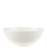 Harrods Villeroy & Boch Anmut Salad Bowl 21cm- Buy online at McGrocer