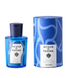 Acqua di Parma Fico di Amalfi EDT 100ml - British product