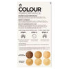 Superdrug Permanent Hair Dye 10.0 Natural Lightest Blonde (British brand)