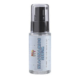 Mallows Beauty Niacinamide Face Serum 30G