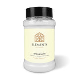 Elements of Home carpet freshener Spring Dawn 500g - British product