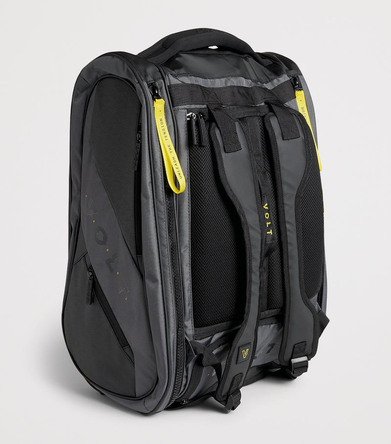 Volt Padel XL bag 60L - British product