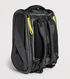 Volt Padel XL bag 60L - British product