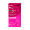 Neubiotic Her Probiotic For Women 30 Capsules (British brand)