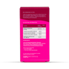 Neubiotic Her Probiotic For Women 30 Capsules (British brand)
