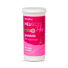 Neubiotic Her Probiotic For Women 30 Capsules (British brand)