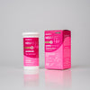 Neubiotic Her Probiotic For Women 30 Capsules (British brand)