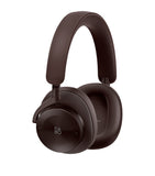 Bang & Olufsen Beoplay H95 headphones - British product