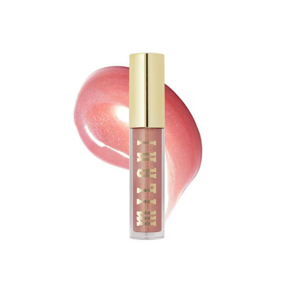 Keep It Full Nourishing Lip Plumper Luminoso, UK version