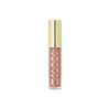 Keep It Full Nourishing Lip Plumper Luminoso, UK version