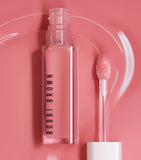 Bobbi Brown Extra Plump lip serum - British product