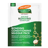 Superdrug Palmer's Amino Bonding Complex Hair Masque 60g- Buy online at McGrocer