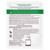 Palmer's Amino Bonding Complex Masque 60g - British product