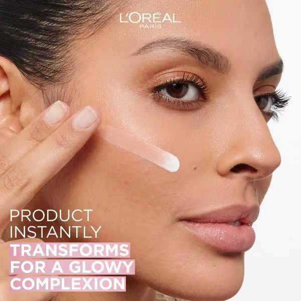 L'Oréal Paris Magic BB Cream 04 Medium Tone, UK version