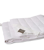 Brinkhaus Egyptian Cotton Mattress Cover - British product