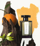 L'Artisan Parfumeur Histoire D'Orangers eau de parfum 100ml - British product