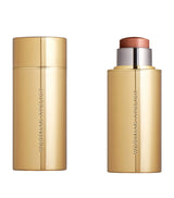 Harrods Westman Atelier Lit Up Highlighter Stick- Buy online at McGrocer