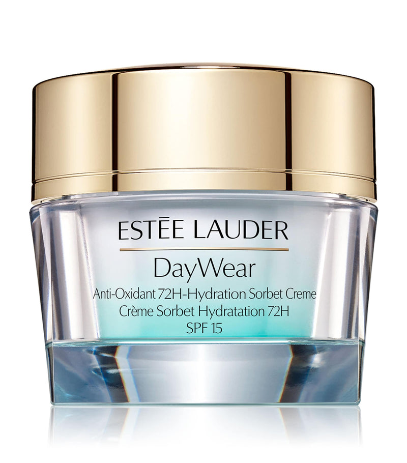 Estée Lauder DayWear Creme 50ml - British product