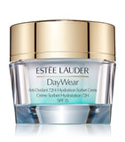 Estée Lauder DayWear Creme 50ml - British product