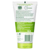 Simple Kind to Skin Moisturising Facial Wash 150ml, UK version