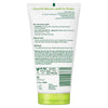 Simple Kind to Skin Moisturising Facial Wash 150ml, UK version