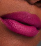 Estée Lauder Matte Lipstick - British product