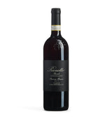 Harrods Prunotto Barolo Bussia Riserva 2017 Red Wine 75cl- Buy online at McGrocer