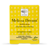 New Nordic Melissa Dream tablets 40 count, imported from the UK
