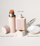 Westman Atelier Vital Skincare Complexion Drops (British brand)
