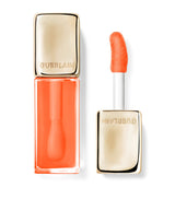 Harrods Guerlain KissKiss Bee Glow Lip Oil- Buy online at McGrocer