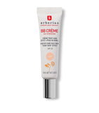 Erborian BB Crème au Ginseng 15ml - British product