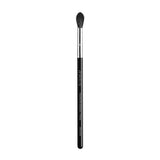 Superdrug Sigma Beauty E45 Max Small Tapered Blending Brush- Buy online at McGrocer