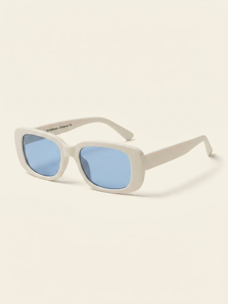 Vivienne Westwood black Vw5135 sunglasses - British product