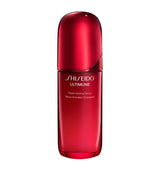 Harrods Power Infusing Anti-Ageing Face Serum 75ml- Buy online at McGrocer