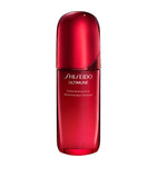 Shiseido Ultimune Power Infusing Serum 75ml (British brand)