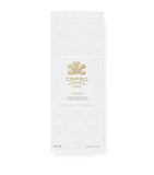 Creed Carmina hand and body lotion 300ml (British brand)