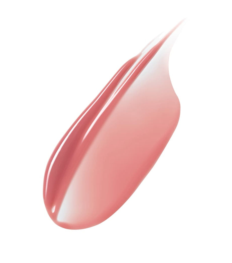 Estée Lauder tinted lip oil with hyaluronic acid, 6ml, UK version