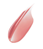 Estée Lauder tinted lip oil with hyaluronic acid, 6ml, UK version