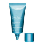 Clarins eye contour gel 20ml - British product