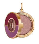 Harrods Carolina Herrera Chic Mono Eyeshadow- Buy online at McGrocer