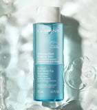 Clarins instant eye make-up remover 125ml - British product