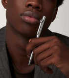 Cartier Small Panthère de Cartier ballpoint pen - British product
