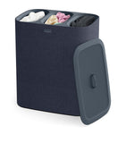 Joseph Joseph Tota Trio laundry basket 90L, imported from the UK