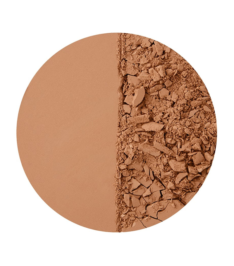 Charlotte Tilbury Airbrush Bronzer - British product