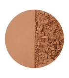 Charlotte Tilbury Airbrush Bronzer - British product