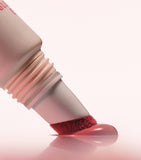 KYLIE COSMETICS lip and cheek blush tint 9ml, UK version