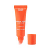 MUA Hydra Juice Peptide Lip Balm Sweet Orange, imported from the UK