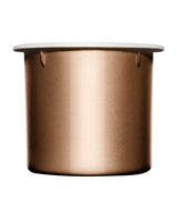 Harrods Clarins Extra Firming Night Cream All Skin Types Refill 50ml- Buy online at McGrocer